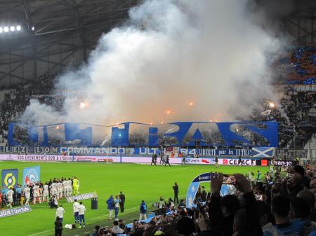 27-OM-STRASBOURG 24.jpg